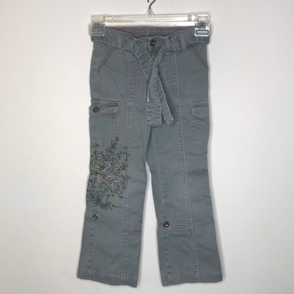 Zana Di Jeans
